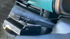 Fiat 600 1.2 Hybrid 48V 5dr eDCT-6 Petrol Hatchback